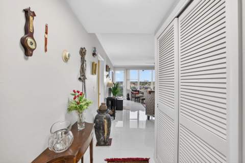 3333 NE 34th Street #701, Fort Lauderdale FL - photo 23 of 35