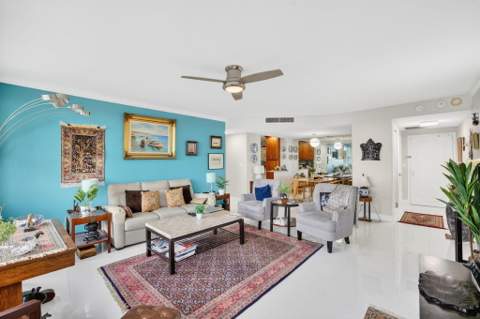 3333 NE 34th Street #701, Fort Lauderdale FL - photo 6 of 35