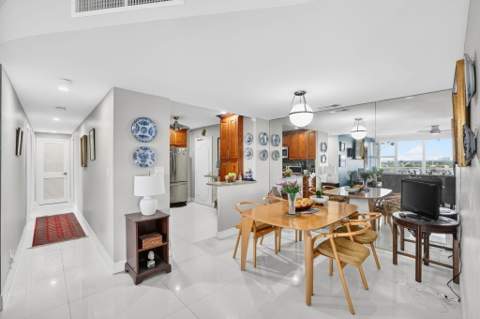 3333 NE 34th Street #701, Fort Lauderdale FL - photo 7 of 35
