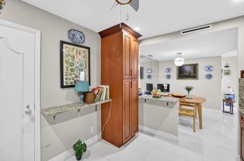 3333 NE 34th Street #701, Fort Lauderdale FL - photo 14 of 35