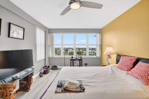 3333 NE 34th Street #701, Fort Lauderdale FL - photo 16 of 35
