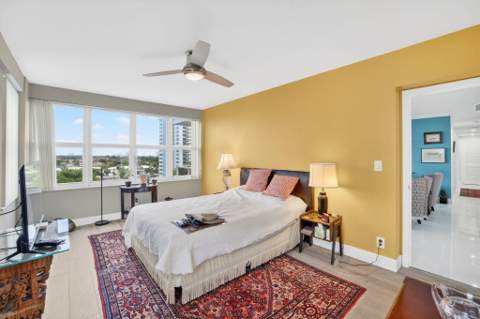 3333 NE 34th Street #701, Fort Lauderdale FL - photo 17 of 35