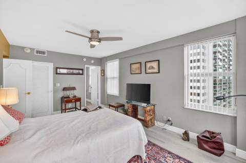 3333 NE 34th Street #701, Fort Lauderdale FL - photo 18 of 35