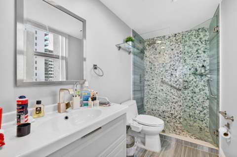 3333 NE 34th Street #701, Fort Lauderdale FL - photo 19 of 35