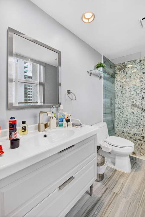 3333 NE 34th Street #701, Fort Lauderdale FL - photo 20 of 35