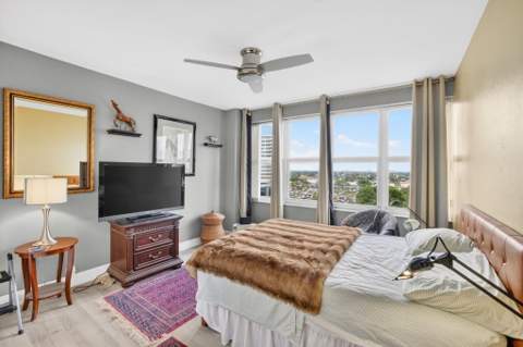 3333 NE 34th Street #701, Fort Lauderdale FL - photo 22 of 35