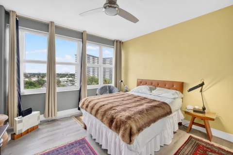 3333 NE 34th Street #701, Fort Lauderdale FL - photo 24 of 35
