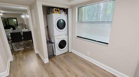 225 SE 10th Street #D3, Deerfield Beach FL - photo 9 of 21