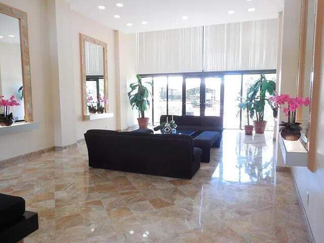 2 bedroom Condominium at 3590 S Ocean Boulevard #207, Mayfair House Condo, South Palm Beach — photo 5