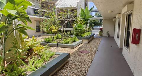 225 SE 10th Street #D3, Deerfield Beach FL - photo 13 of 21