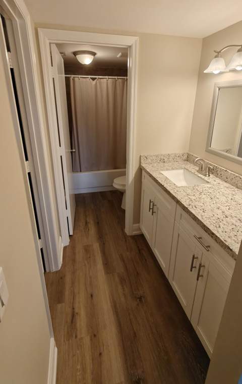 225 SE 10th Street #D3, Deerfield Beach FL - photo 7 of 21