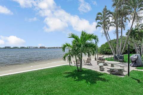 1430 S Lakeside Drive #22, Lake Worth Beach FL - photo 15 of 20