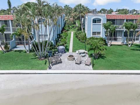 1430 S Lakeside Drive #22, Lake Worth Beach FL - photo 18 of 20