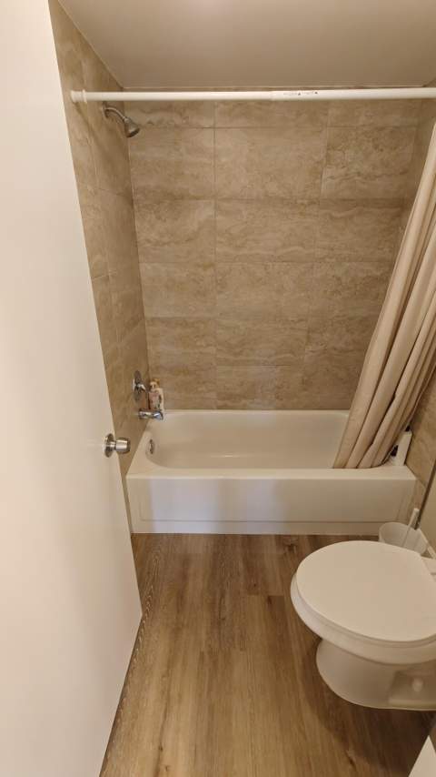225 SE 10th Street #D3, Deerfield Beach FL - photo 17 of 21