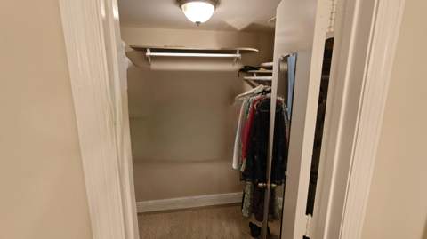 225 SE 10th Street #D3, Deerfield Beach FL - photo 18 of 21