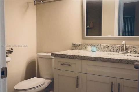 225 SE 10th Street #D3, Deerfield Beach FL - photo 8 of 21