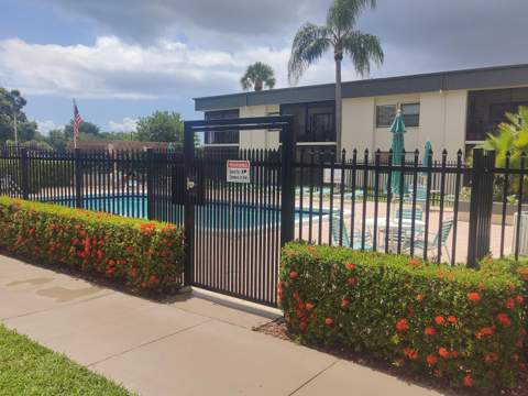 225 SE 10th Street #D3, Deerfield Beach FL - photo 20 of 21