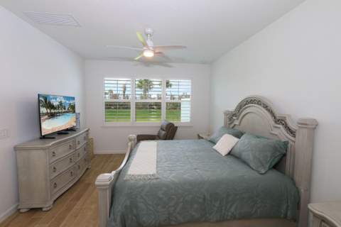 14011 SW Gingerline Drive, Port St. Lucie FL - photo 17 of 43