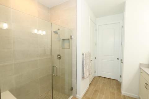 14011 SW Gingerline Drive, Port St. Lucie FL - photo 23 of 43
