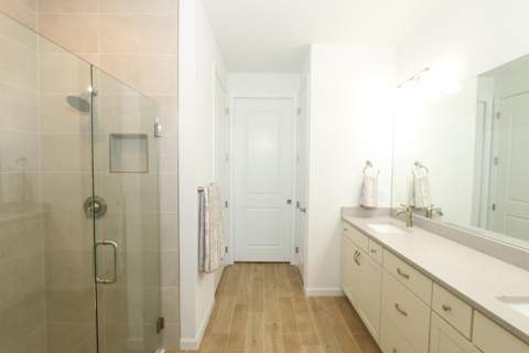 14011 SW Gingerline Drive, Port St. Lucie FL - photo 20 of 43
