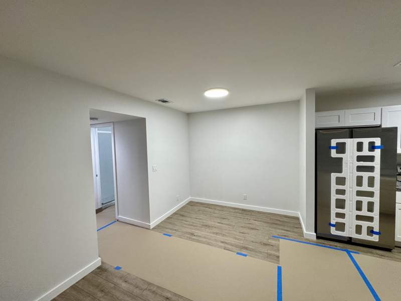 2 bedroom Condominium at 1707 N Dovetail Drive #A, Savannah'S Condominium Section 1 Phase 1-H, Fort Pierce — photo 4