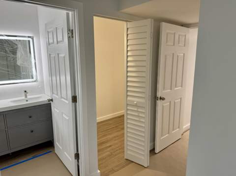 1707 N Dovetail Drive #A, Fort Pierce FL - photo 18 of 20