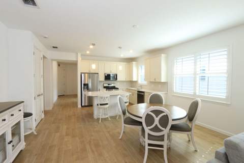 14011 SW Gingerline Drive, Port St. Lucie FL - photo 11 of 43