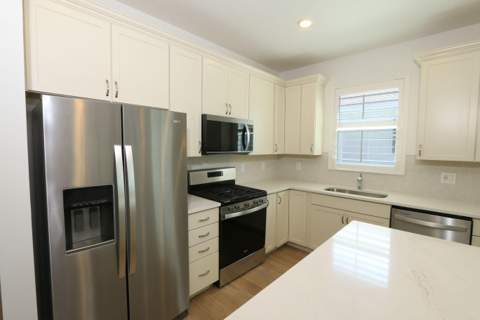 14011 SW Gingerline Drive, Port St. Lucie FL - photo 8 of 43