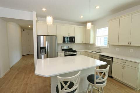 14011 SW Gingerline Drive, Port St. Lucie FL - photo 7 of 43