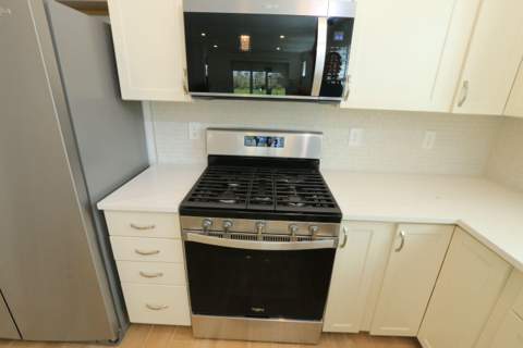 14011 SW Gingerline Drive, Port St. Lucie FL - photo 9 of 43