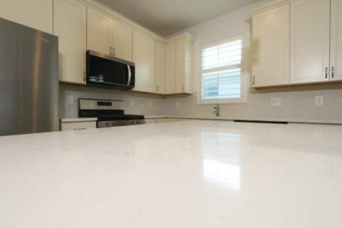 14011 SW Gingerline Drive, Port St. Lucie FL - photo 13 of 43