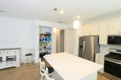 14011 SW Gingerline Drive, Port St. Lucie FL - photo 15 of 43