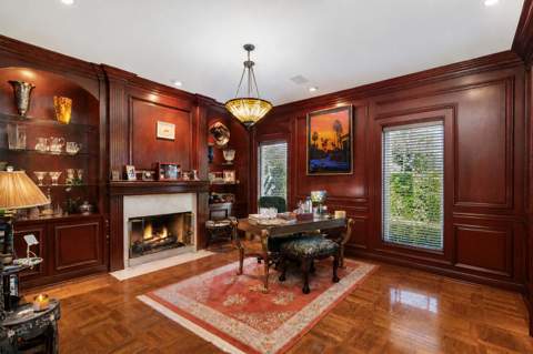 286 Jamaica Lane, Palm Beach FL - photo 10 of 20