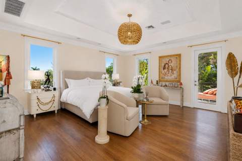 286 Jamaica Lane, Palm Beach FL - photo 11 of 20