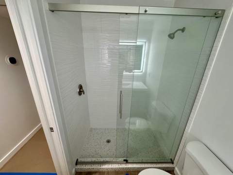 1707 N Dovetail Drive #A, Fort Pierce FL - photo 9 of 20