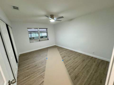 1707 N Dovetail Drive #A, Fort Pierce FL - photo 16 of 20