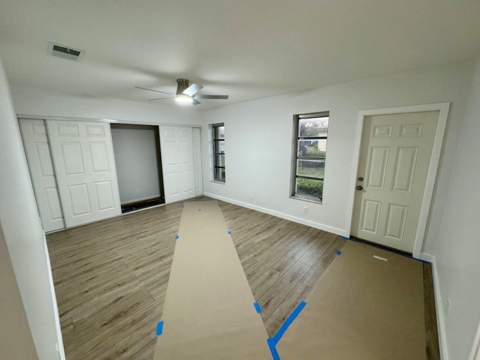 1707 N Dovetail Drive #A, Fort Pierce FL - photo 11 of 20
