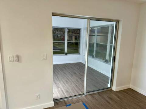 1707 N Dovetail Drive #A, Fort Pierce FL - photo 17 of 20