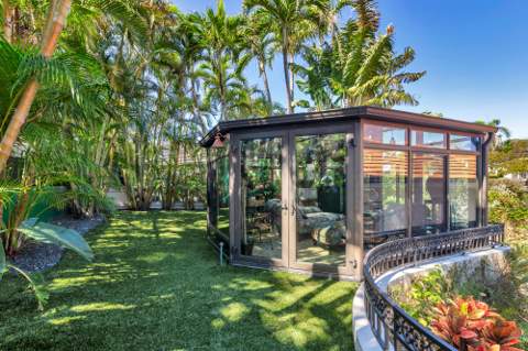286 Jamaica Lane, Palm Beach FL - photo 17 of 20