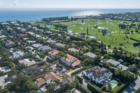 286 Jamaica Lane, Palm Beach FL - photo 19 of 20