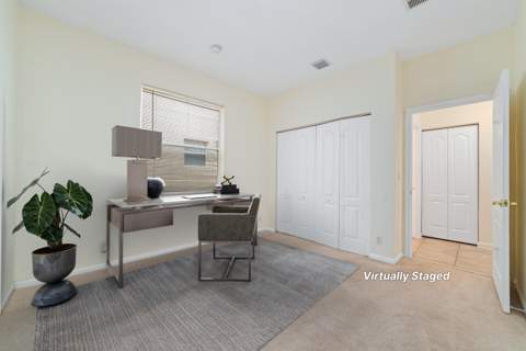 6004 Spring Lake Terrace, Fort Pierce FL - photo 16 of 54