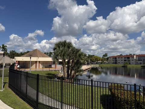 2950 Sunrise Lakes Drive #305, Sunrise FL - photo 7 of 15