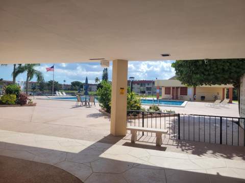 2950 Sunrise Lakes Drive #305, Sunrise FL - photo 8 of 15