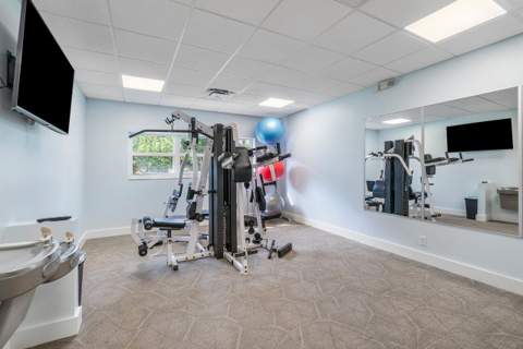 911 Gardenia Drive #153, Delray Beach FL - photo 20 of 42