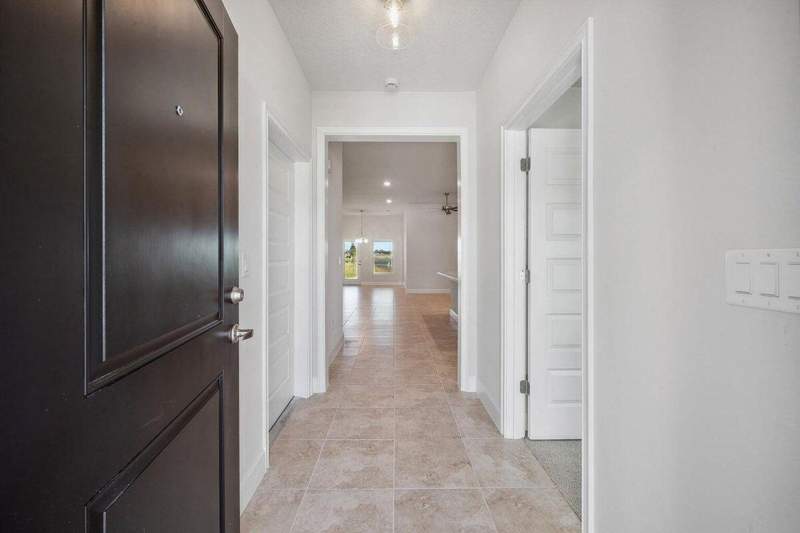 3 bedroom Villa at 8615 Giovanni Avenue, Waterstone Phase Four, Fort Pierce — photo 2