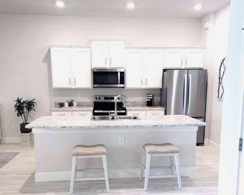 8615 Giovanni Avenue, Fort Pierce FL - photo 6 of 40