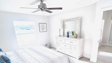 8615 Giovanni Avenue, Fort Pierce FL - photo 13 of 40