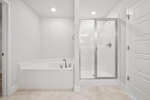 8615 Giovanni Avenue, Fort Pierce FL - photo 15 of 40