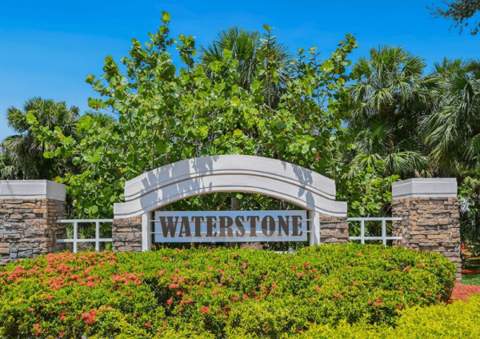 8615 Giovanni Avenue, Fort Pierce FL - photo 22 of 40