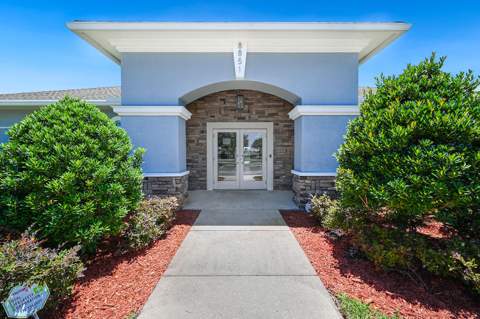 8615 Giovanni Avenue, Fort Pierce FL - photo 24 of 40